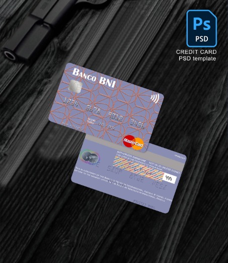 Gazprombank Russia Bank PSD1